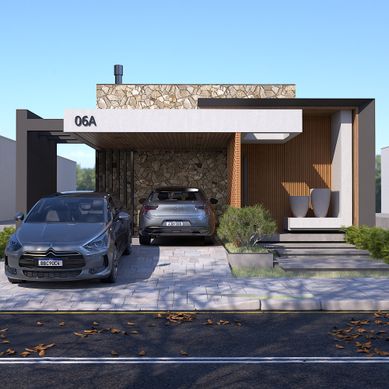 RESIDENCIA 064