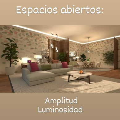 amolitud