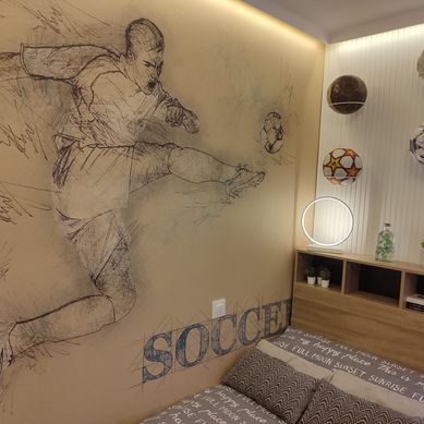Soccer