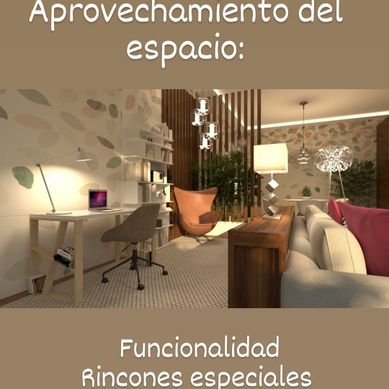 espacio