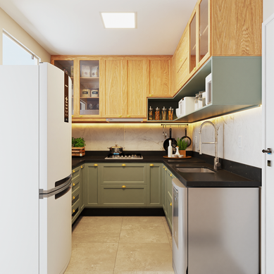 C & G Renovation