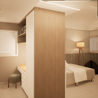 Ap401-Quarto 02