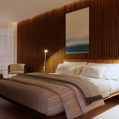 Suite M.F