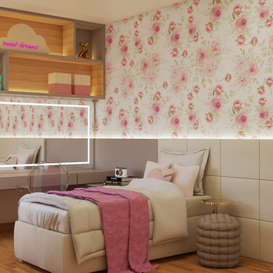 Quarto M