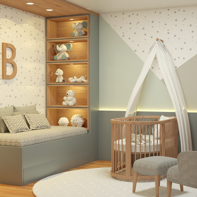 Quarto B