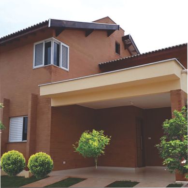 Casa Maritaca