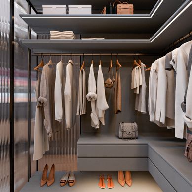 Quarto Muxarabi