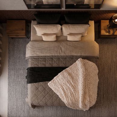 Quarto dark