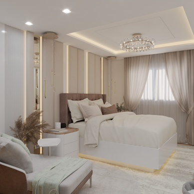 Suite master