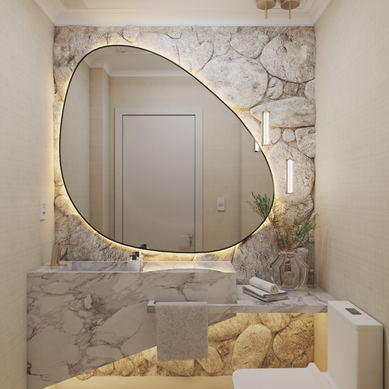 Lavabo