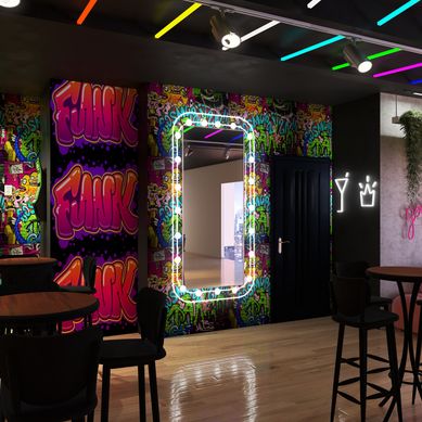 PUB Rio de Janeiro
