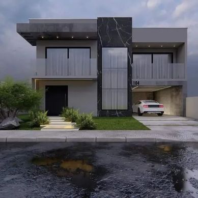 CASA 104