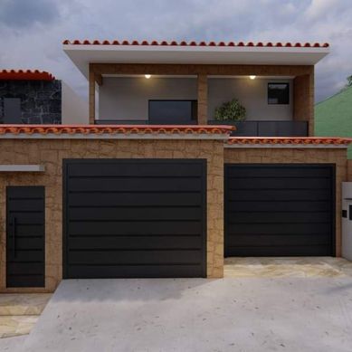 CASA 22