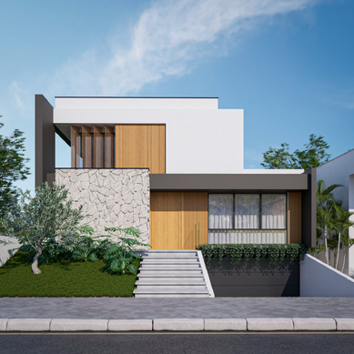 Casa vale 