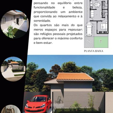 Casa VN