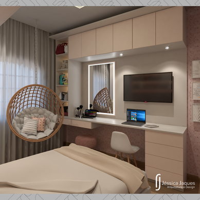 Quarto ML