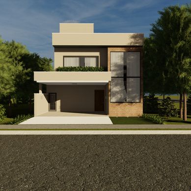 Casa SK