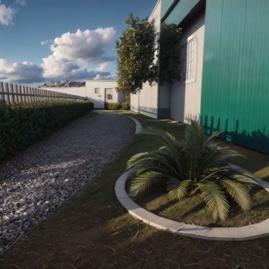 PAISAGISMO 01