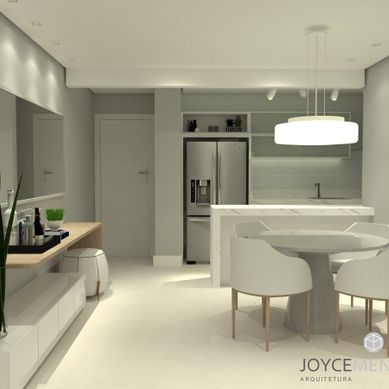 Apartamento Florianópolis