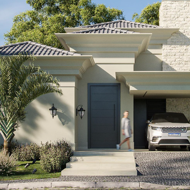 RESIDENCIA E|T