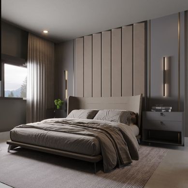 SUITE CR