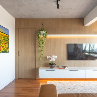 SALA DE ESTAR M.A.S.