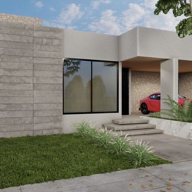 Casa AR