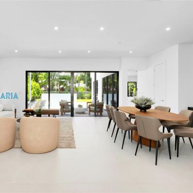Cozinha Branca