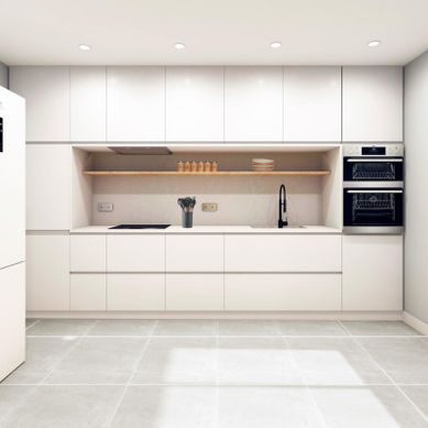 Apartamento T2