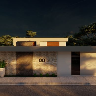 PROJETO C | 