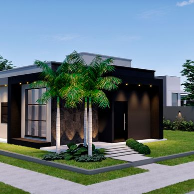 Casa G.T
