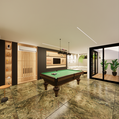 Casa L.L