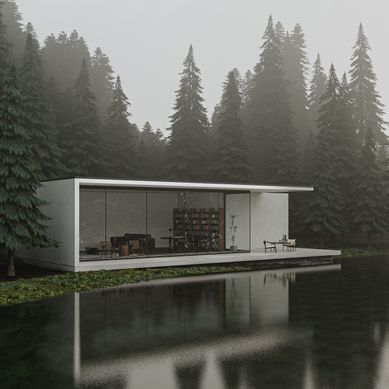 Casa de Campo