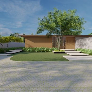 CASA HG