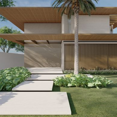 CASA QL 12