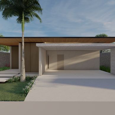 CASA QI 15
