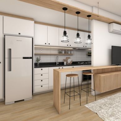 RESIDENCIAL