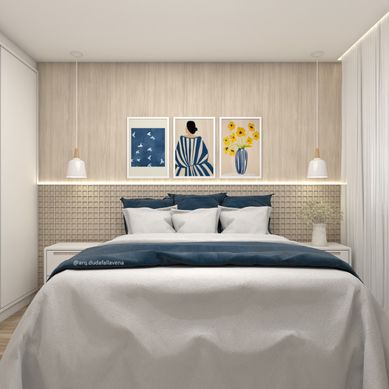RESIDENCIAL