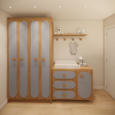 Quarto Matteo