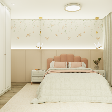 Suite 2 casa RL