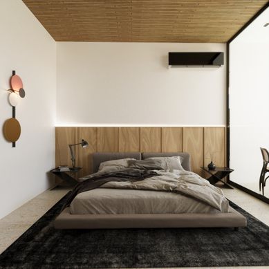 LOFT MIRACLES