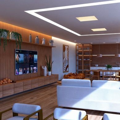 Casa M|R