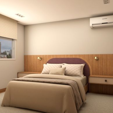QUARTO A+N