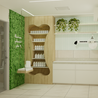 Comercial | Petlife