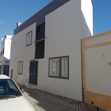 Casa Flor