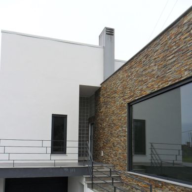 Casa Casamento