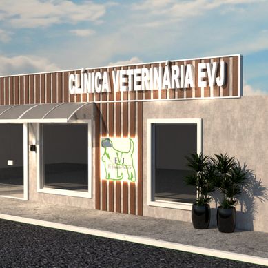 Clinica EVJ