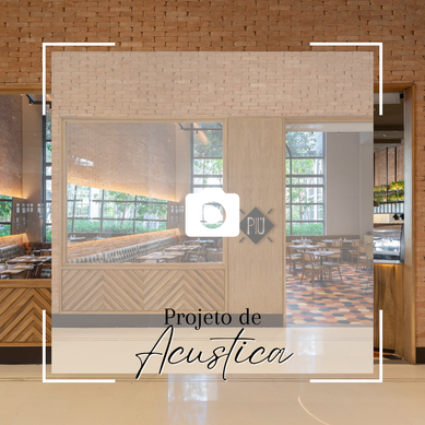 Restaurante Più
