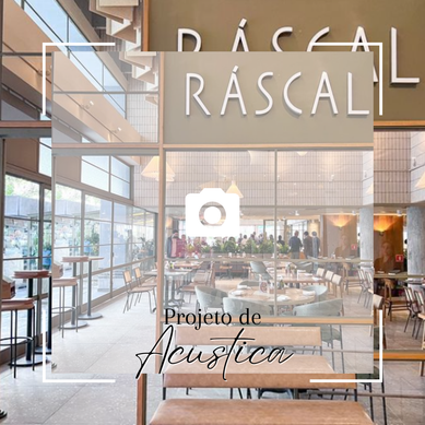 Ráscal Conjunto Nacional