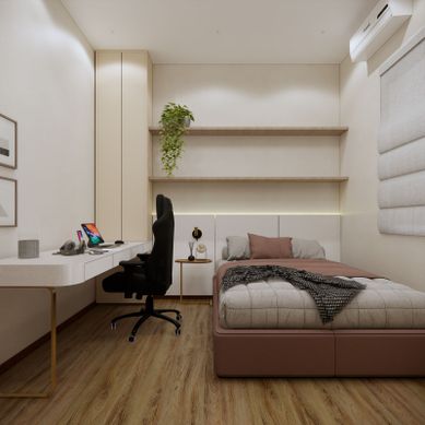 QUARTO ELIS